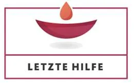 Letzte-Hilfe-Kurs