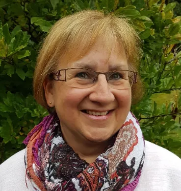 Carola Hehner