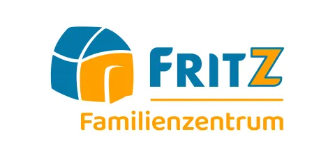 FRITZ-Logo
