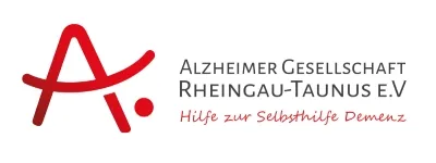 Alzheimer Gesellschaft RTK