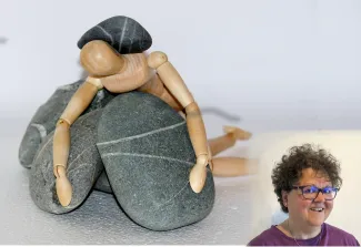 Seelsorge Anette