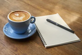 Beratungscafe / (Engin_Akyurt/pixabay)