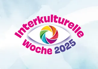 Interkulturelle Woche 2025
