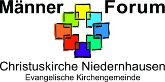 Männerforum