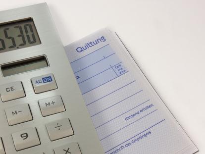 Schuldnerberatung