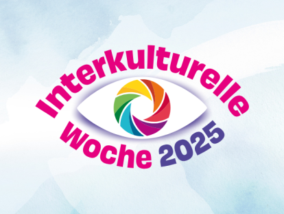 Interkulturelle Woche 2025