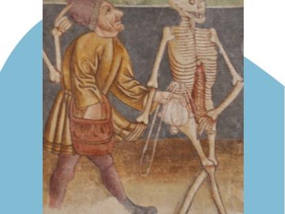 Totentanz verbessert