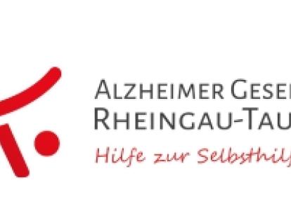 Alzheimer Gesellschaft RTK
