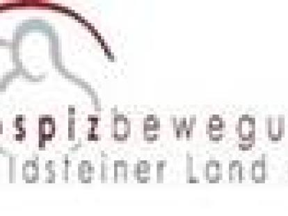 Patientenverfügung und Vorsorgevollmacht