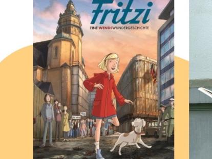 Bild_FRITZI