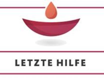 Letzte-Hilfe-Kurs
