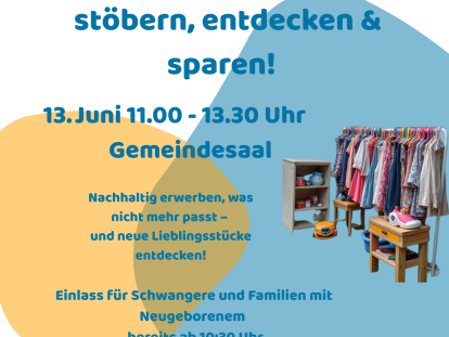 Kinderbasar