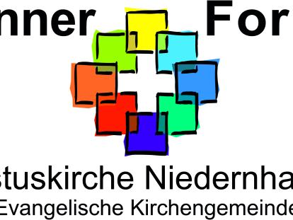 Männerforum