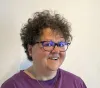 Profile picture for user Anette Krüger