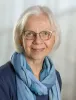 Profile picture for user Barbara Schuhmann
