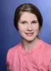 Profile picture for user Miriam Kaufmann